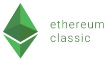 Ethereum classic