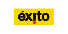 Exito