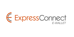 Express-Connect