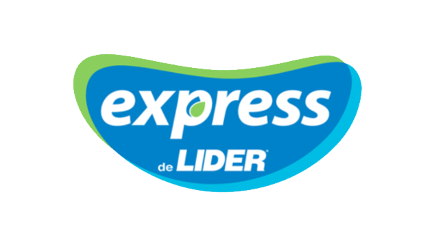 Express Lider