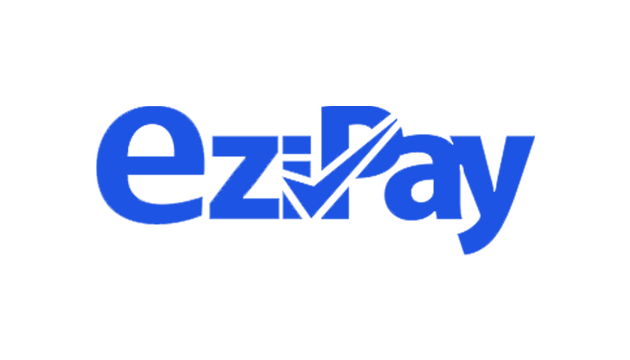 EZIPay