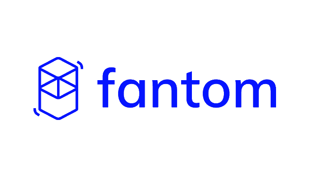 Fantom (FTM)