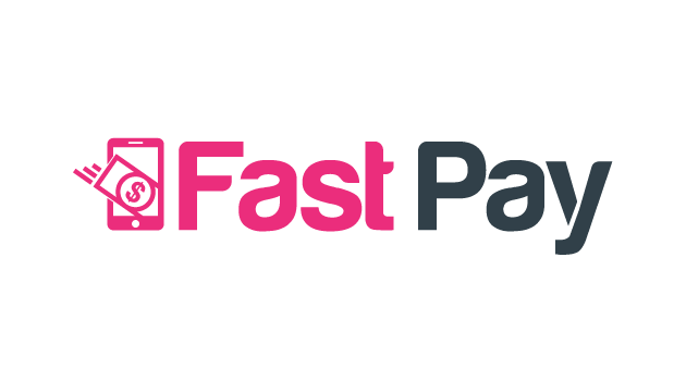 FastPay