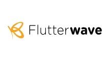 Flutterwave