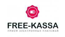 Free Kassa