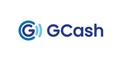 GCash