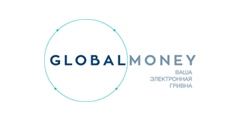 GlobalMoney