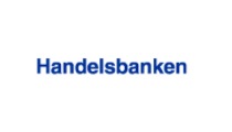 Handelsbanken