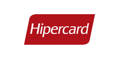 Hipercard