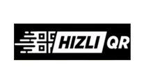 Hizli QR