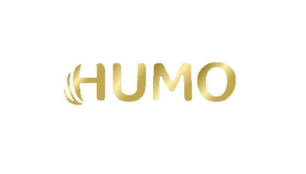 HUMO