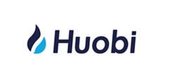 Huobi