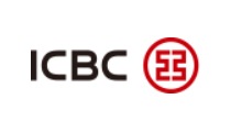 ICBC