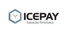 Icepay