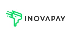 INOVAPAY