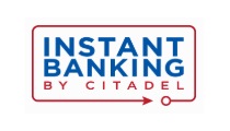 Instant Banking