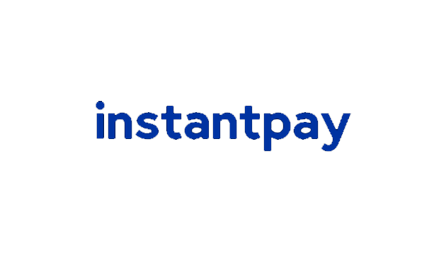 InstantPay