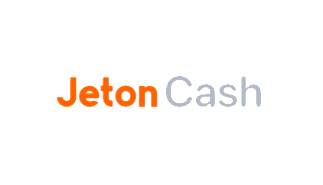 Jeton Cash