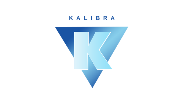 Kalibra