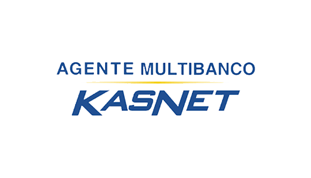 KasNet