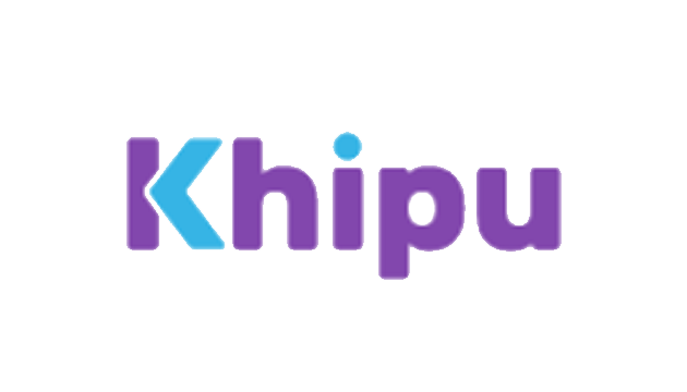 Khipu