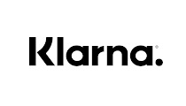 Klarna