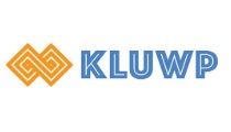 Kluwp