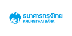 Krung Thai Bank