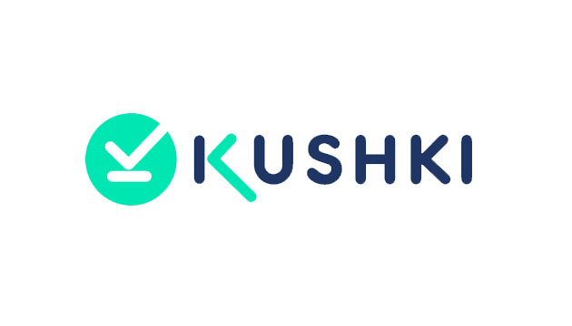 Kushki