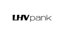 LHV