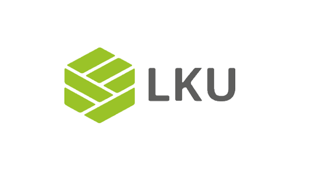 LKU