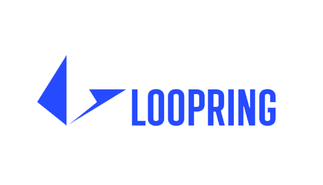 Loopring