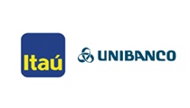 Ltau unibanco