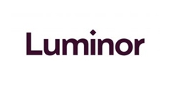 Luminor