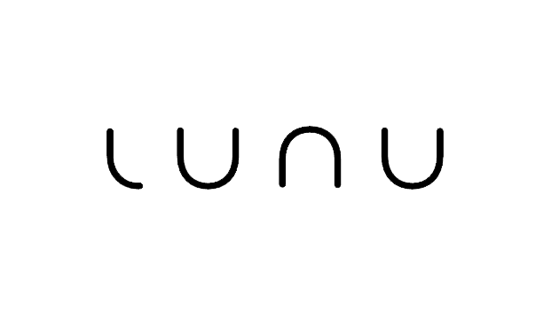 Lunu