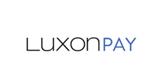 LuxonPay