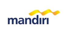 Mandiri