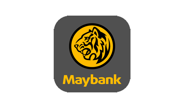 Maybank