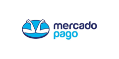 Mercado Pago