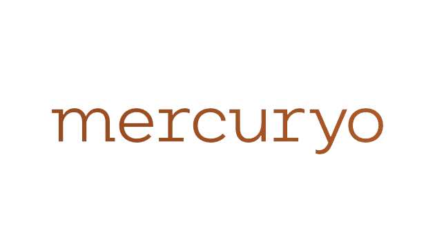 Mercuryo