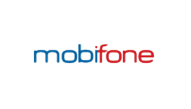 MobiFone