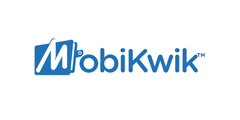 MobiKwik