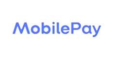 MobilePay