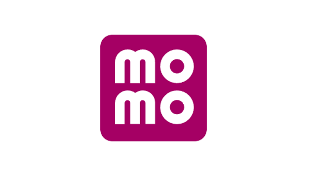 MoMo E-Wallet