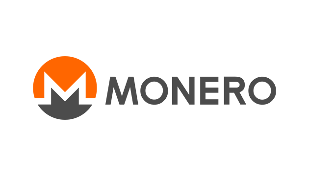 monero