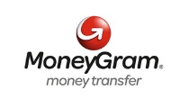 MoneyGram