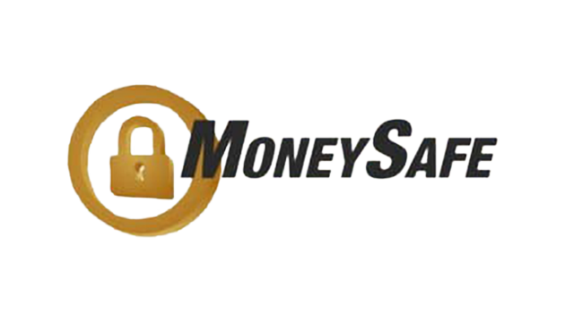 MoneySafe