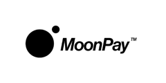 MoonPay