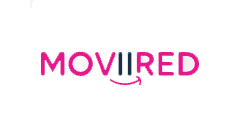 MOVIIRED