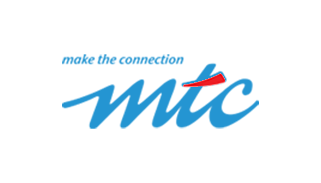 MTC